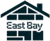 Jiaxing East Bay New Material Co., Ltd.