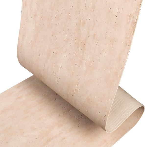 Flexible Stone Wall Panel