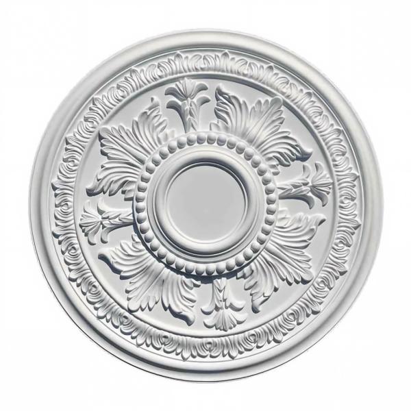 PU Ceiling Roses