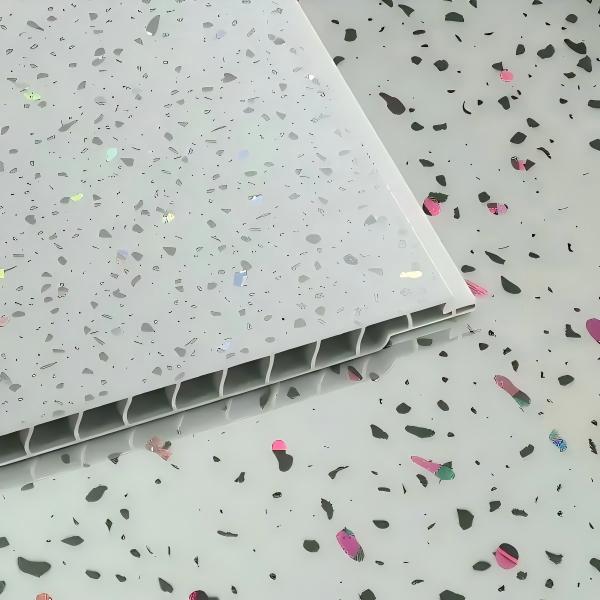 PVC Cladding Wall Panel