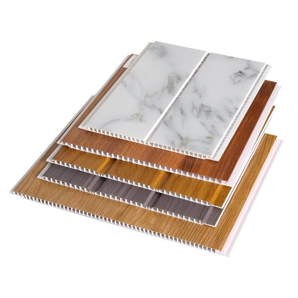 PVC Panel