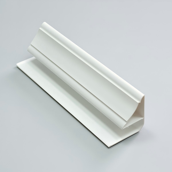 PVC Corner Joint
