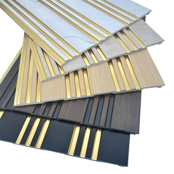 PS Wall Panel