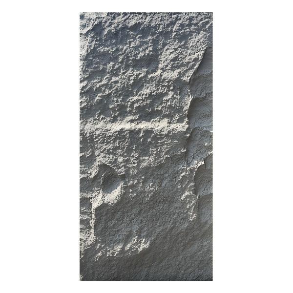 PU Faux Stone & 3D Panel