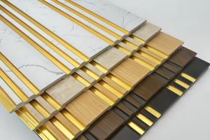 PS Wall Panel