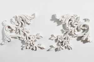 PU Ornament