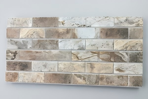EPS Styrofoam Wall Panel