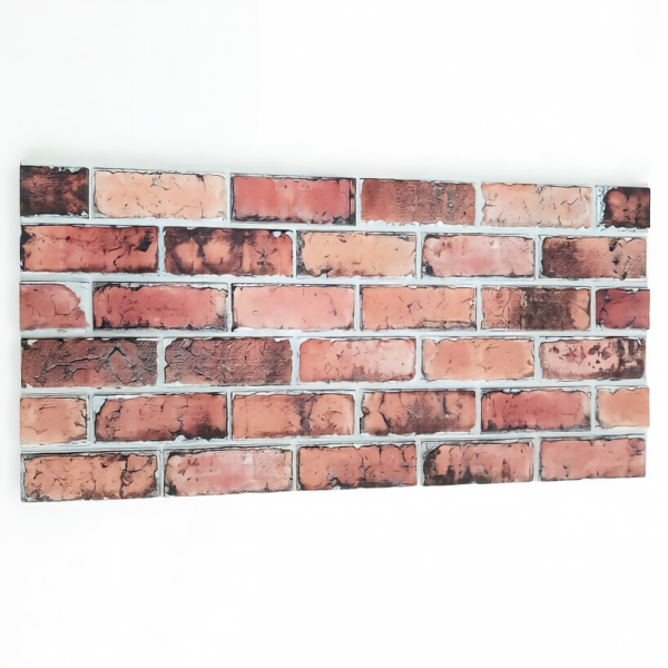 EPS Styrofoam Wall Panel