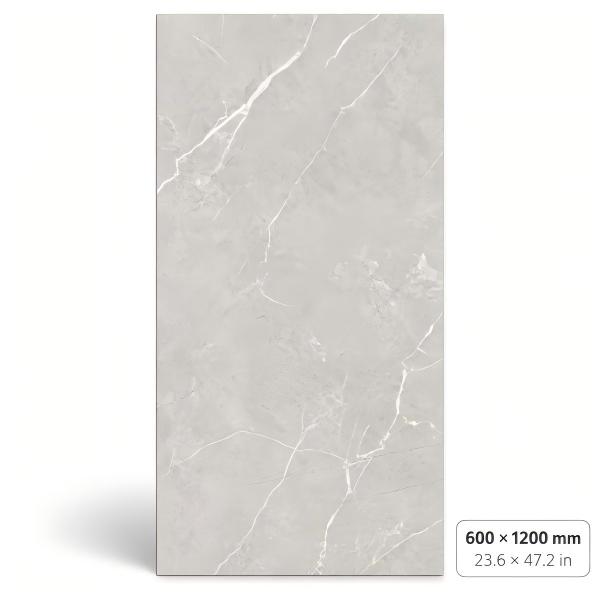 SPC Floor Tile 60x120cm