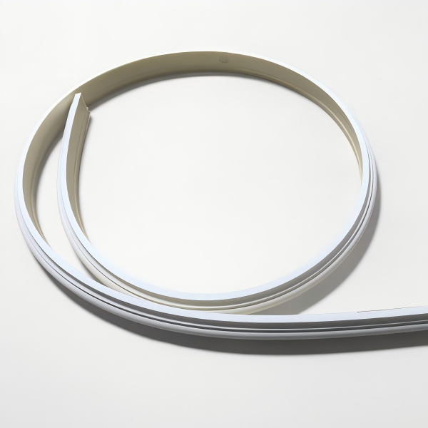 Flexible PU Moulding