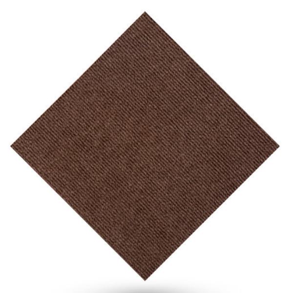 Self Adhesive Carpet Tiles
