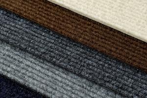 Self Adhesive Carpet Tiles