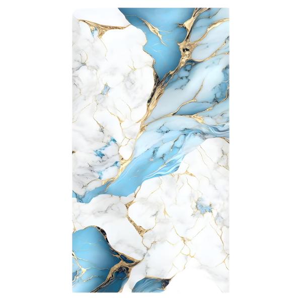 UV Marble Sheet
