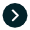 1787036447771876.png 1785316619102815.png