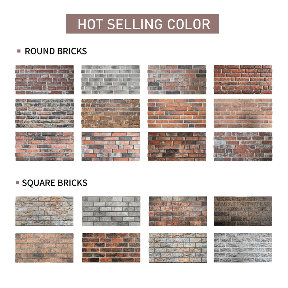 Hot Selling Colors.jpg