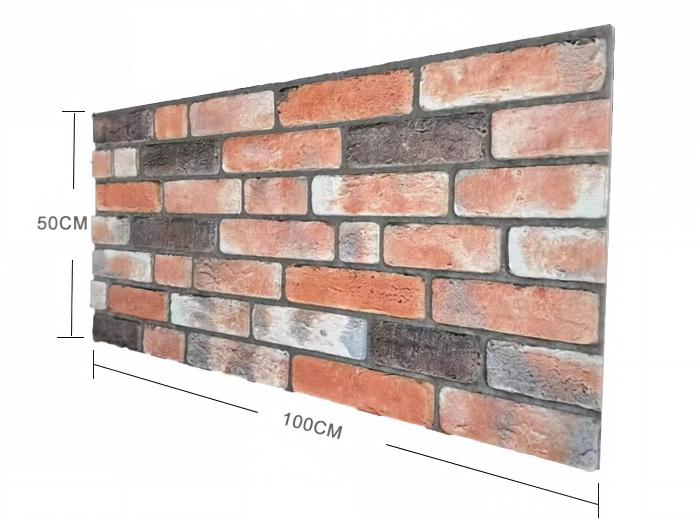 EPS <a href=https://www.decor3dwall.com/product/EPS-Styrofoam-Wall-Panel.html target='_blank'>Styrofoam Wall Panel</a> Size.jpg