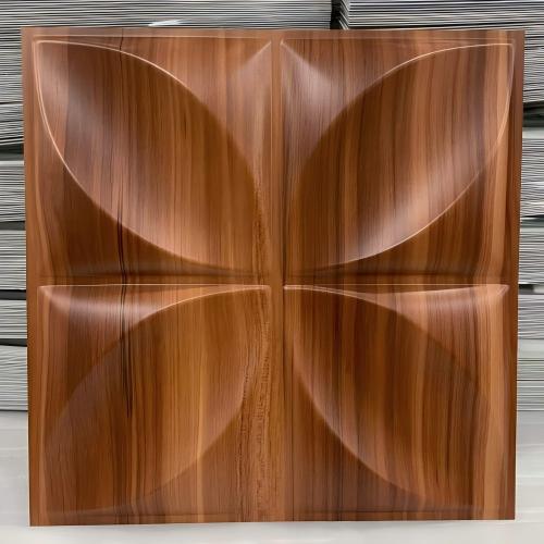 三十 (1)--500x500.jpg