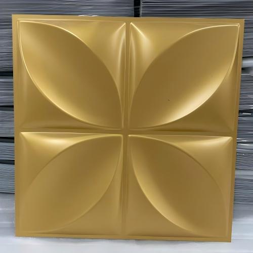 三十 (2)--500x500.jpg