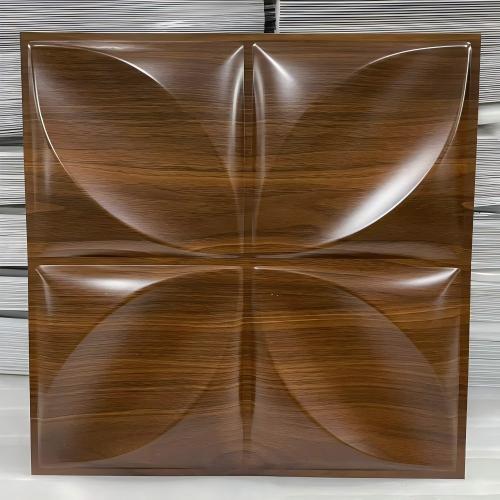 三十 (4)--500x500.jpg