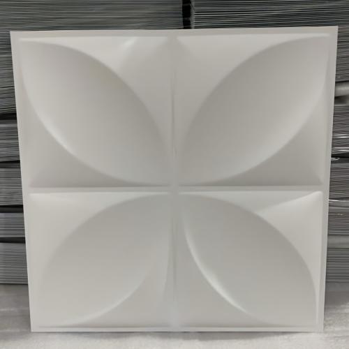 三十 (5)--500x500.jpg