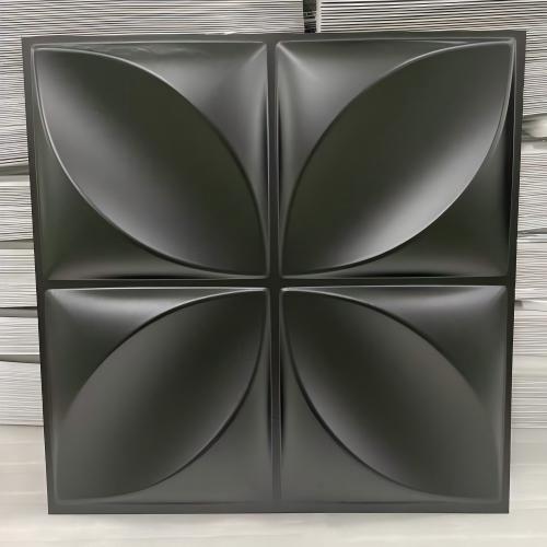 三十 (6)--500x500.jpg