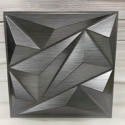 三十 (9)--500x500.jpg