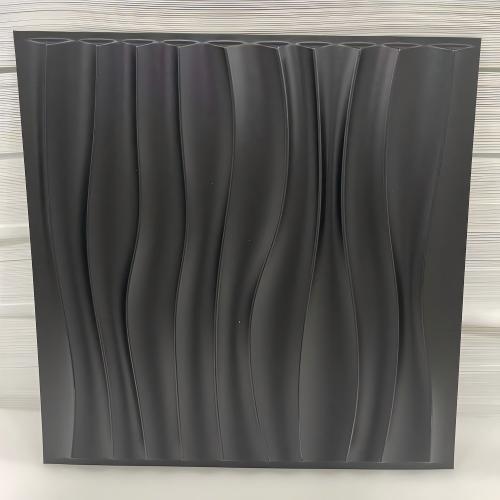 三十 (10)--500x500.jpg