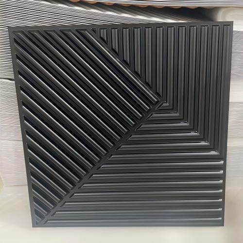 三十 (11)--500x500.jpg