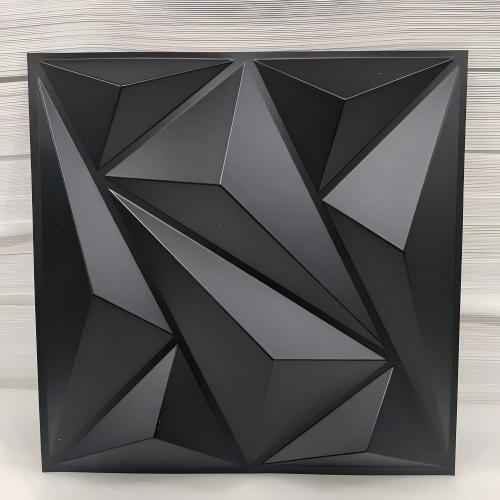 三十 (12)--500x500.jpg