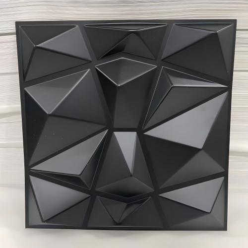三十 (13)--500x500.jpg