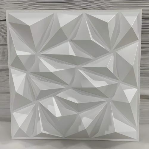 三十 (15)--500x500.jpg