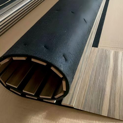 008--500x500.jpg