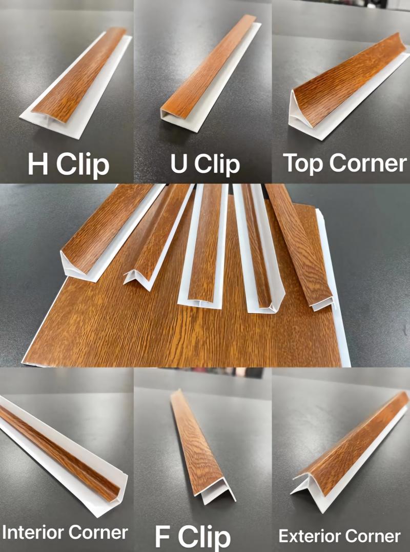 PVC Corner Joint--800.jpg