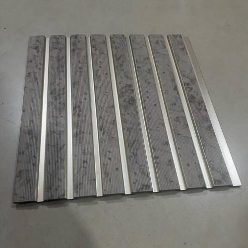 1788584607835474.jpg PS Panel (4)--500x500.jpg