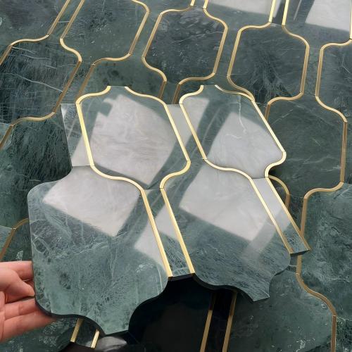 Artistic Marble Mosaic (1)--500x500.jpg