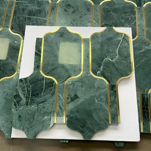 Artistic Marble Mosaic (2)--500x500.jpg
