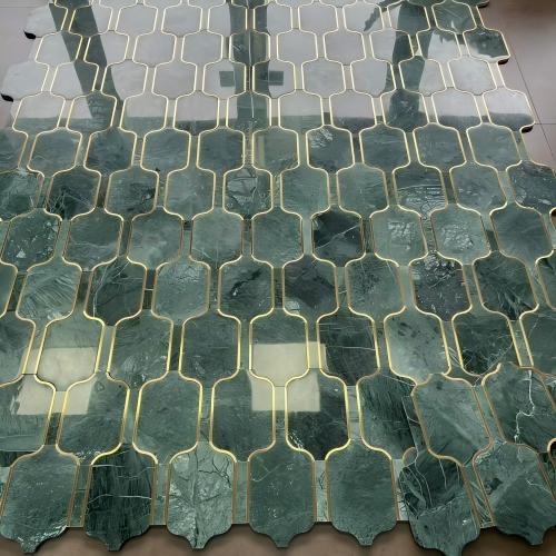 Artistic Marble Mosaic (3)--500x500.jpg