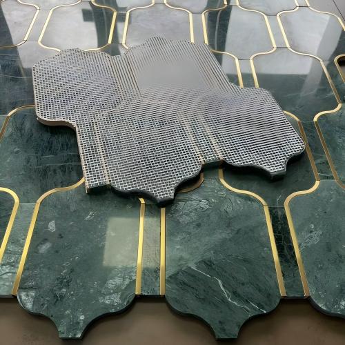 Artistic Marble Mosaic (4)--500x500.jpg