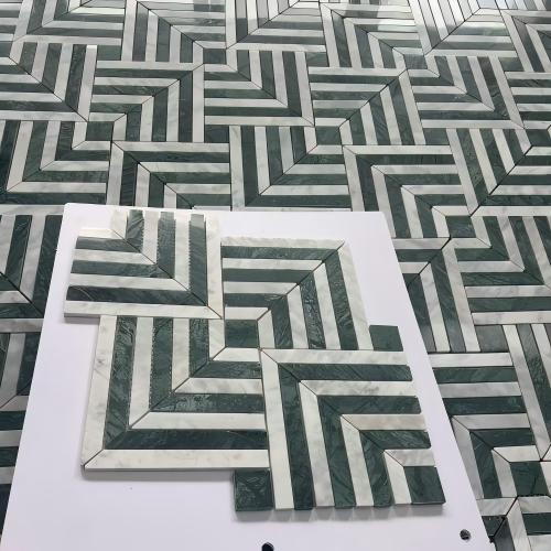 Artistic Marble Mosaic (5)--500x500.jpg