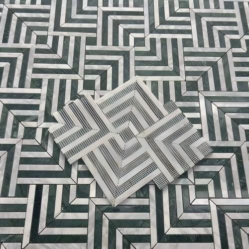 Artistic Marble Mosaic (6)--500x500.jpg