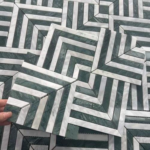 Artistic Marble Mosaic (7)--500x500.jpg