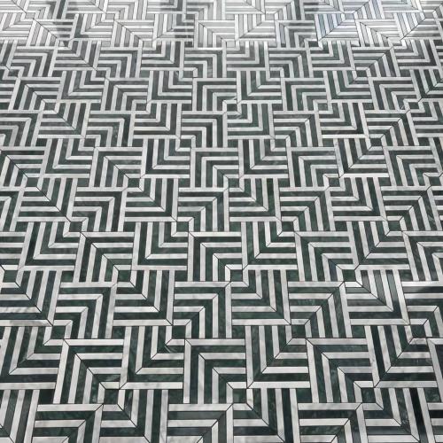 Artistic Marble Mosaic (8)--500x500.jpg