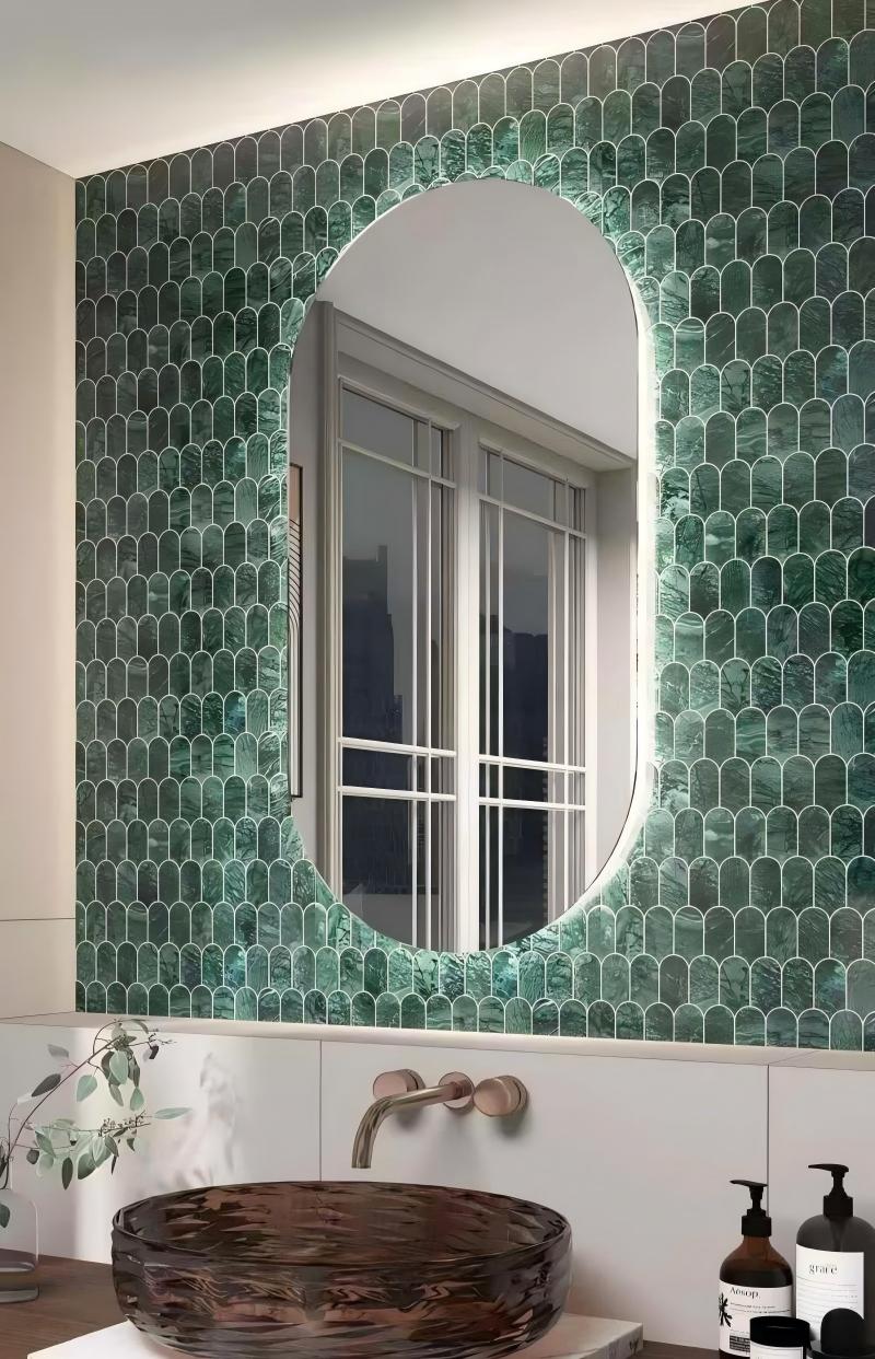 Artistic Marble Mosaic--800.jpg