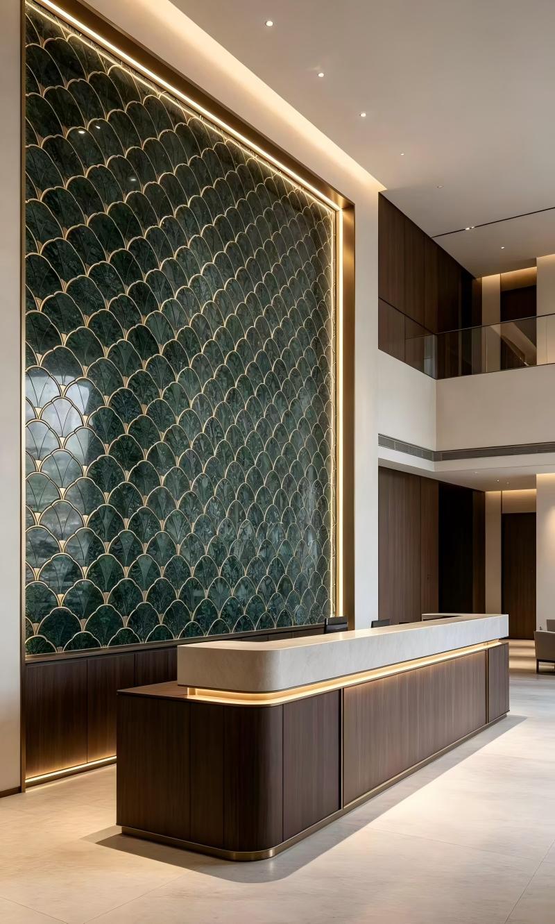 Artistic Marble Mosaic 绿 (1)--800.jpg