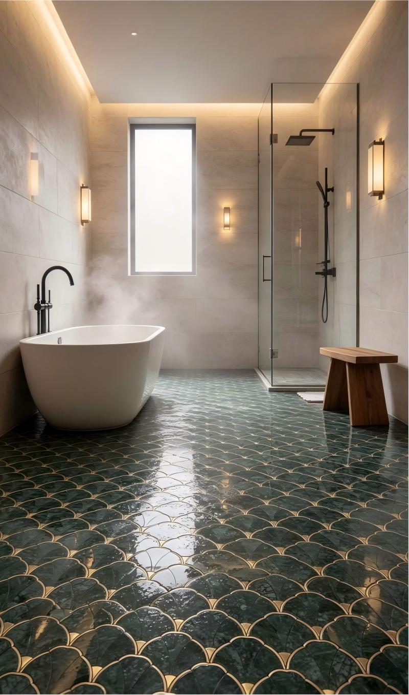 Artistic Marble Mosaic 绿 (2)--800.jpg