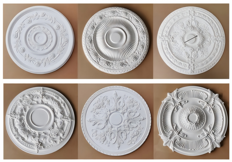1788605853603722.png Ceiling Medallion.png