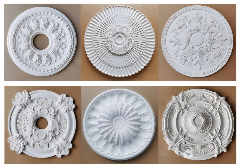 1788605879440168.png Ceiling Medallion - 副本.png