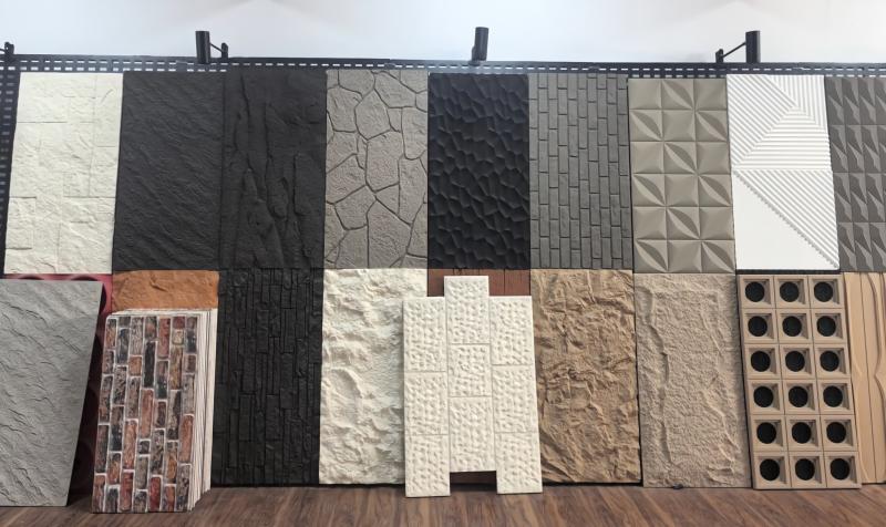 Showroom (1)--800.jpg