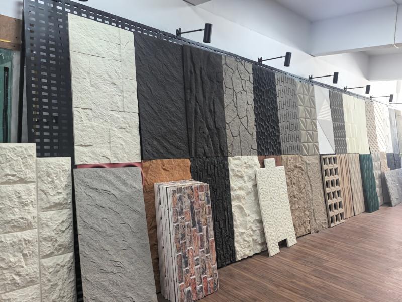 Showroom (2)--800.jpg