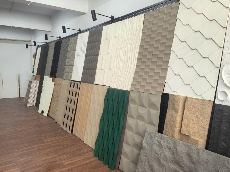 Showroom (3)--800.jpg